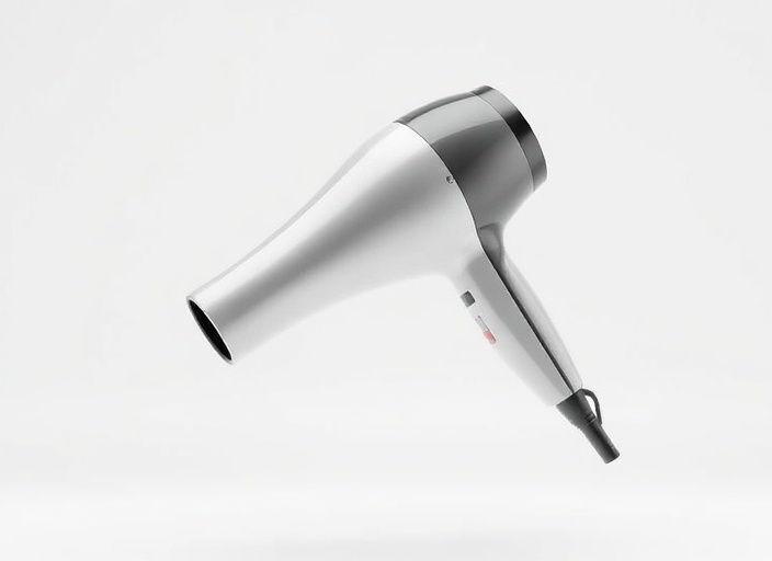 吹风机