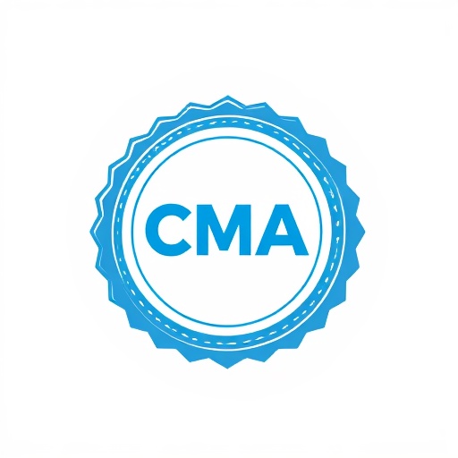 CMA