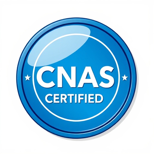 CNAS